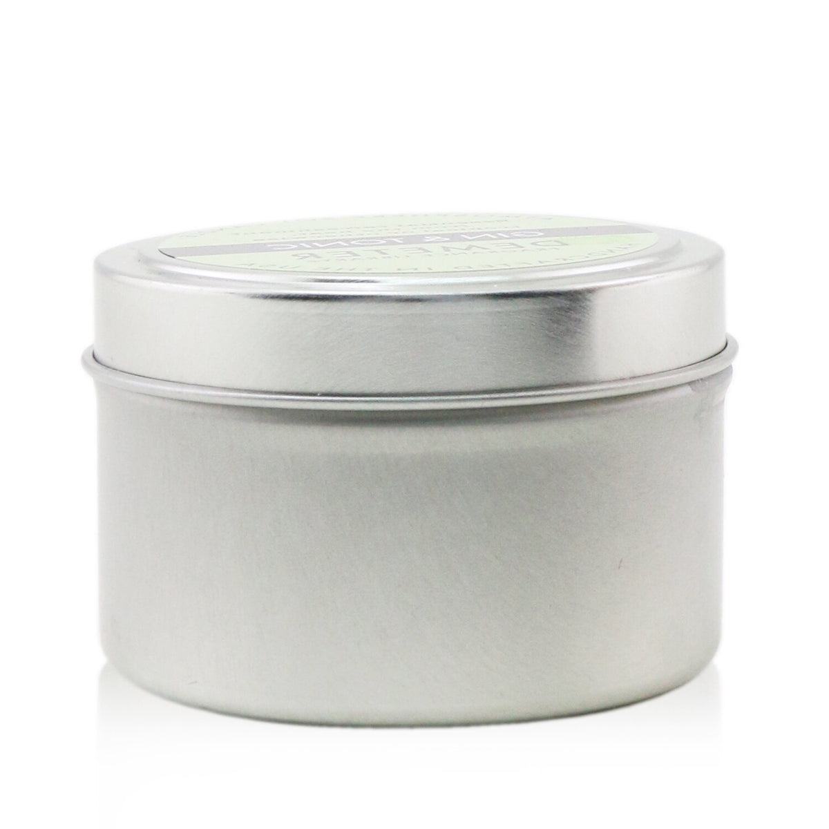 Demeter - Atmosphere Soy Candle - Gin & Tonic  - 170g/6oz