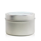 Demeter - Atmosphere Soy Candle - Salt Air  - 170g/6oz