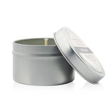 Demeter - Atmosphere Soy Candle - New Baby  - 170g/6oz
