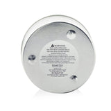 Demeter - Atmosphere Soy Candle - New Baby  - 170g/6oz