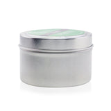 Demeter - Atmosphere Soy Candle - Grass  - 170g/6oz