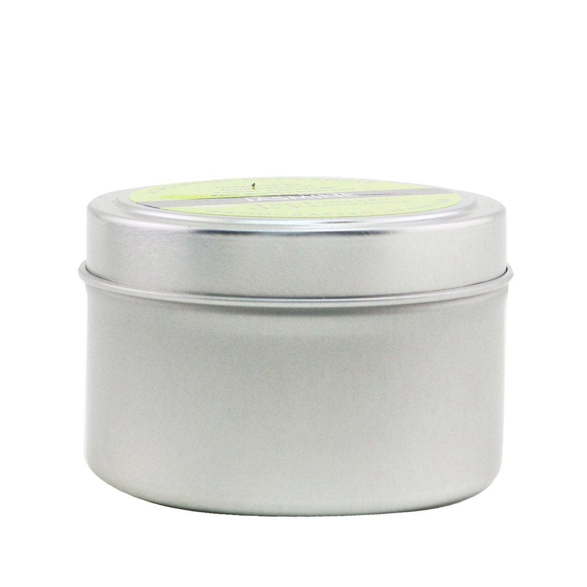 Demeter - Atmosphere Soy Candle - Golden Delicious  - 170g/6oz