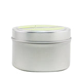 Demeter - Atmosphere Soy Candle - Golden Delicious  - 170g/6oz