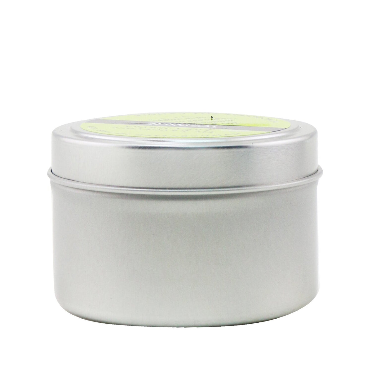 Demeter - Atmosphere Soy Candle - Golden Delicious  - 170g/6oz