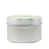 Demeter - Atmosphere Soy Candle - Golden Delicious  - 170g/6oz