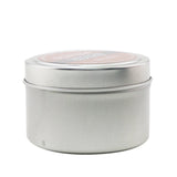 Demeter - Atmosphere Soy Candle - Chocolate Chip Cookie  - 170g/6oz