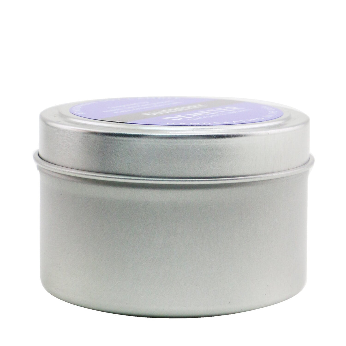 Demeter - Atmosphere Soy Candle - Blueberry  - 170g/6oz