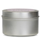 Demeter - Atmosphere Soy Candle - Baby Powder  - 170g/6oz