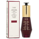 Oribe - Power Drops Color Preservation Booster (2% Vitamin C Complex)  - 30ml/1o