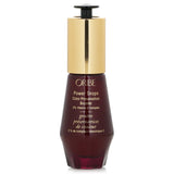 Oribe - Power Drops Color Preservation Booster (2% Vitamin C Complex)  - 30ml/1o