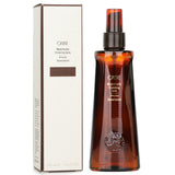 Oribe Maximista Thickening Spray  200ml/6.8oz