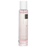 Rituals The Ritual Of Sakura Flourishing Hair & Body Mist  50ml/1.6oz