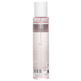 Rituals The Ritual Of Sakura Flourishing Hair & Body Mist  50ml/1.6oz