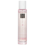 Rituals The Ritual Of Sakura Flourishing Hair & Body Mist  50ml/1.6oz