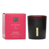 Rituals Candle - The Ritual Of Ayurveda  290g/10.2oz