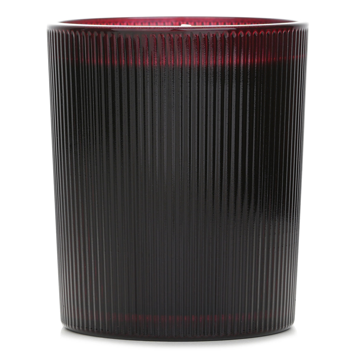 Rituals Candle - The Ritual Of Ayurveda  290g/10.2oz
