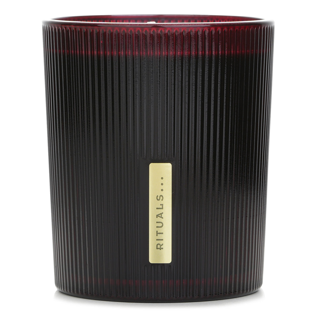 Rituals Candle - The Ritual Of Ayurveda  290g/10.2oz