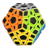 Moyu MegaMinx Speed Cube