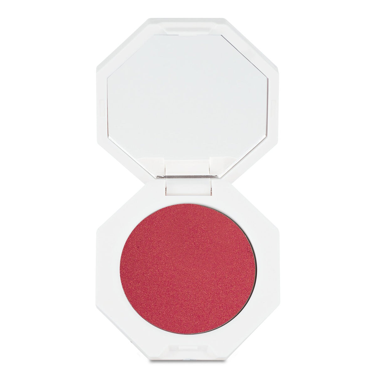 Fenty Beauty by Rihanna Cheeks Out Freestyle Cream Blush - # 08 Summertime Wine