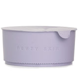 Fenty Beauty by Rihanna FENTY SKIN Butta Drop Whipped Oil Body Cream Refill 200m