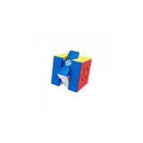 NexCube 3x3 Classic