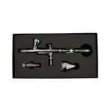 AK Interactive - Airbrush - Ak Airbrush 0.3 Top Line