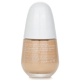Clinique - Even Better Clinical Serum Foundation SPF 20 - # WN 04 Bone  - 30ml/1