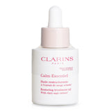 Clarins - Calm-Essentiel Restoring Treatment Oil - Sensitive Skin  - 30ml/1oz