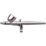 Vallejo - Airbrush - Easyair By Vallejo; Gravity System