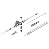 Vallejo - Airbrush - Easyair By Vallejo; Gravity System