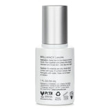 CosMedix - Brilliancy Vitamin C Brightening Face Oil  - 30ml/1oz