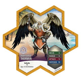Heroscape - Thormun and Kraken Army Expansion