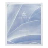 CosMedix Micro Defense Microbiome Sheet Mask (Salon Size)  10sheets