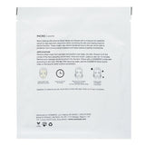 CosMedix Micro Defense Microbiome Sheet Mask (Salon Size)  10sheets