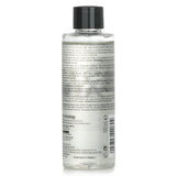 KMS California - Moist Repair Hydrating Oil  - 100ml/3.3oz