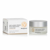 Neogence - Anti-Aging Cream With Bakuchiol  - 30ml/1oz