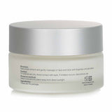 Neogence - Anti-Aging Cream With Bakuchiol  - 30ml/1oz