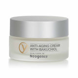 Neogence - Anti-Aging Cream With Bakuchiol  - 30ml/1oz