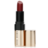 Bobbi Brown - Luxe Lip Color - #68 Rare Ruby  - 3.8g/0.13oz