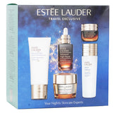 Estee Lauder - Your Nightly Skincare Experts: ANR 50ml+ Revitalizing Supreme+ So