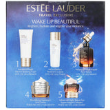 Estee Lauder - Your Nightly Skincare Experts: ANR 50ml+ Revitalizing Supreme+ So