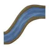 Battlefield in a Box: Essentials  - River Bends