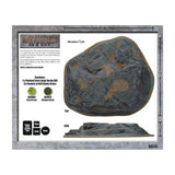 Battlefield in a Box: Essentials  - Extra Large Rocky Hill