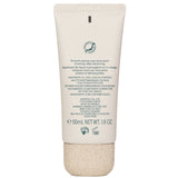 Shiseido - Waso Shikulime Color Control Oil-Free Moisturizer SPF 30  - 50ml/1.7o