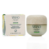 Shiseido - Waso Shikulime Mega Hydrating Moisturizer  - 50ml/1.7oz
