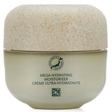 Shiseido - Waso Shikulime Mega Hydrating Moisturizer  - 50ml/1.7oz