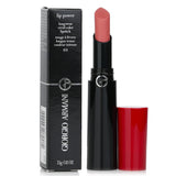 Giorgio Armani - Lip Power Longwear Vivid Color Lipstick - # 103 Androgino  - 3.