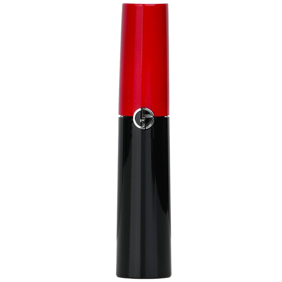 Giorgio Armani Lip Power Longwear Vivid Color Lipstick - # 104 Selfless 3.1g/0.1