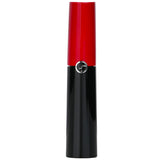 Giorgio Armani Lip Power Longwear Vivid Color Lipstick - # 104 Selfless 3.1g/0.1