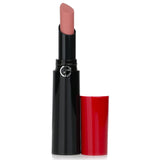 Giorgio Armani Lip Power Longwear Vivid Color Lipstick - # 104 Selfless 3.1g/0.1